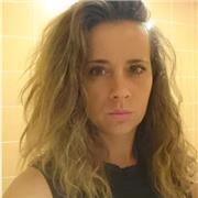 Enseignante en Activité Physique Adaptée et Santé et en Pilates